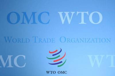 ВТО постановила, что Трамп нарушил торговые правила, введя тарифы против Китая