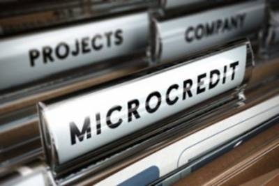 Защита потребителей: Рада ограничила размер штрафов по микрокредитам