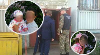 "Стояла в магазине рядом с ним": подозреваемый в убийстве детей в Рыбинске до сих пор не найден