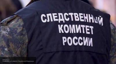 Полицейские задержали главу Ачинского района по подозрению в халатности