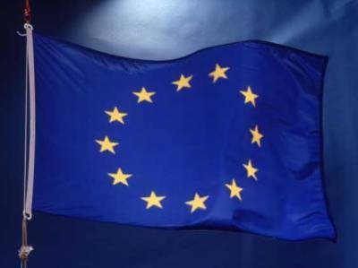 Кипр: ЕС не может применять двойные стандарты в санкционной политике по отношению к Беларуси и Турции