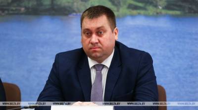 Ущерб для Минска от несанкционированных акций составил более Br750 тыс.