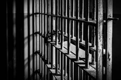 Сочинец просидит в тюрьме 17 лет за изнасилование шестерых малолетних детей