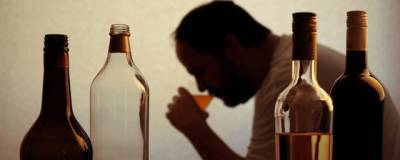 В России предложили ограничить продажу алкоголя в Новый год