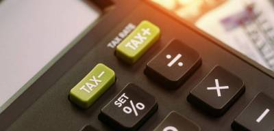 Акции Норникеля, Русала и ФосАгро падают на новостях о возможном увеличении налогов