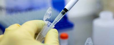 За прошедшие сутки в Саратовской области зафиксировано более ста случаев заболевания коронавирусом