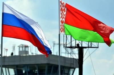 Министр обороны РФ прибыл в Беларусь для обсуждения военного сотрудничества между странами