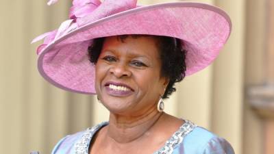 Барбадос откажется от власти британской королевы