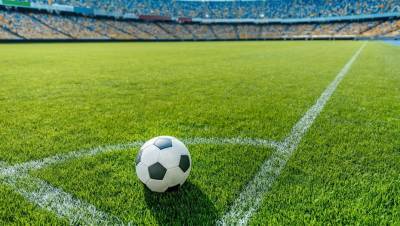 Qazsport покажет матчи Лиги Европы с участием клубов "Астана", "Кайрат" и "Кайсар" 17 сентября