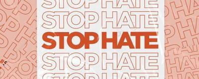 ДиКаприо, Кардашьян, Кэти Перри и другие звезды бойкотируют Facebook
