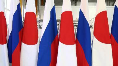 В Госдуме заявили об ожиданиях от премьера Японии помимо мирного договора