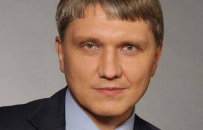 Валентин Журба: курс доллара к рублю продолжает оставаться в растущем коридоре