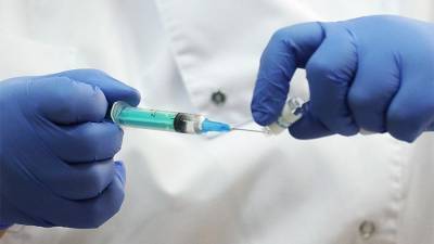 Вирусолог назвал противопоказания к вакцине от коронавируса