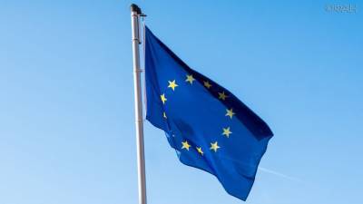 Еврокомиссия предложит европейский аналог «акта Магнитского»