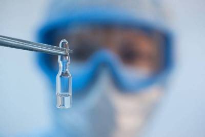 РФПИ поставит 100 млн доз вакцины от коронавируса индийской Dr. Reddy’s