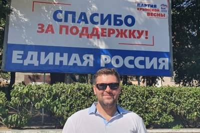 Кандидат от «CР» заподозрил единоросса в использовании курсантов военного училища на выборах в Новосибирске