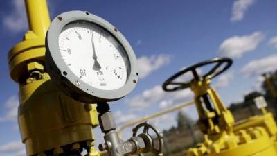 Газпром бесплатно газифицирует абонентов в 4 регионах, согласно поручению Владимира Путина