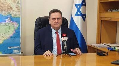 В Израиле вновь собираются сократить зарплату госслужащих: "Давайте начнем с министров"