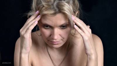 Психолог Елена Ковалева рассказала, как справиться с осенней хандрой