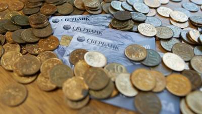 Долги вместо дилерства: Сбербанк пытается банкротить бизнесмена Андрея Кушуля