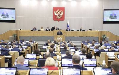 Россия предоставит кредит Беларуси в упрощенном порядке