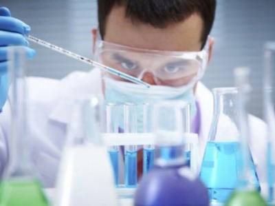 Европейский Союз создаст собственное агентство для биомедицинских исследований