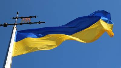 На Украине напомнили о «нейтральной позиции» по ситуации в Белоруссии