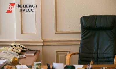 Димитровград может лишиться мэра-коммуниста после победы ЕР на выборах