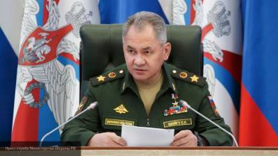 Совместные военные учения России и Белоруссии пройдут в октябре