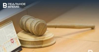 Апелляция оставила в силе решение Верховного суда Башкирии о признании «Башкорт» экстремистской организацией