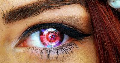 Готовится трансплантация первого в мире бионического глаза