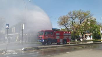 В Узбекистане за день выявили 239 больных коронавирусом. Общее число заболевших превысило 49 тысяч