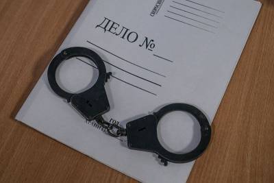 Жителю Краснодара грозит до пяти лет тюрьмы за кражу магнитолы и колонок из автомобиля