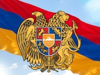 Как Армения отпразднует 29-летие независимости республики?