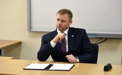 Эксперт из Молдавии: Белорусские силовики подрывают доверие к власти