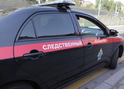 Мужчину задержали за грабеж и похищение человека на востоке Москвы