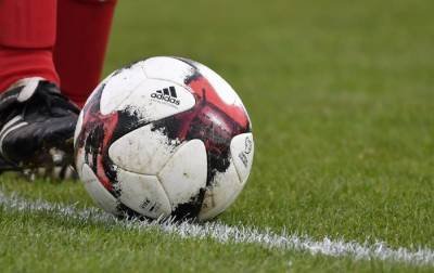 В ФИФА оценили потери футбольной индустрии от пандемии коронавируса