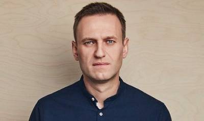 В истории с отравленным Навальным возник довольно пикантный поворот, — Аnti-colorados