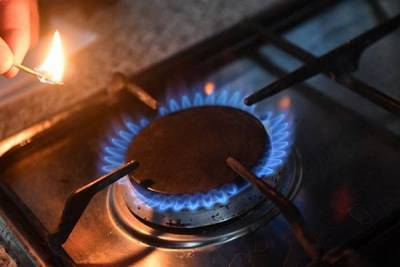 «Газпром» может стать единым оператором газоснабжения в России
