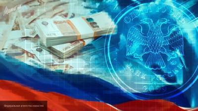 Депутаты петербургского ЗакСа рассмотрят закон о бюджете позже обычного