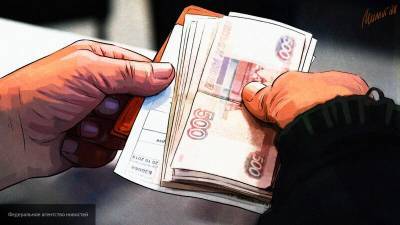 Некоторым пожилым россиянам прибавят к пенсии 4650 рублей