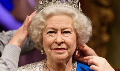 Британская корона теряет власть: Барбадос отказался подчиняться Елизавете II