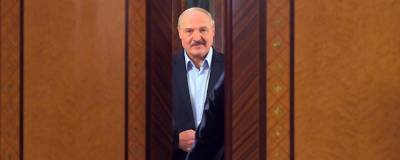 Песков: Лукашенко является легитимным президентом своей страны