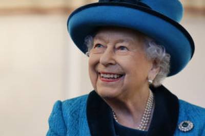 Елизавета II больше не будет монархом Барбадоса