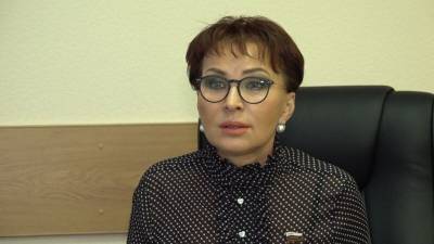 Заслуженный врач РФ высказалась против гомеопатии и БАДов