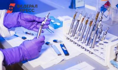 Иммунолог объяснил причины низкой смертности от коронавируса в России - fedpress.ru - Москва - Россия