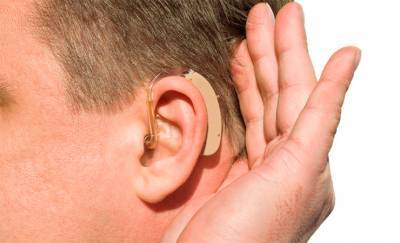 В Гомеле инвалида по слуху судили за то, что он «громко выкрикивал лозунги»