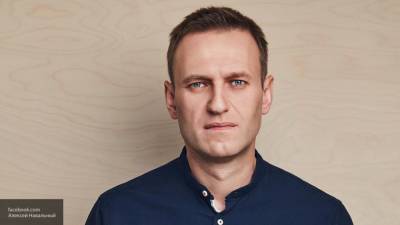 Посольство РФ не комментирует сообщения о доступе дипломатов к Навальному
