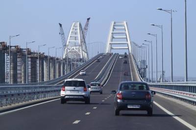 Как Крымский мост изменил жизнь людей на юге