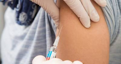 В Турции через неделю начнут третью фазу испытаний вакцины РФ от COVID